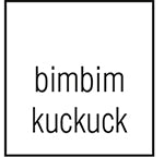 bimbim kuckuck